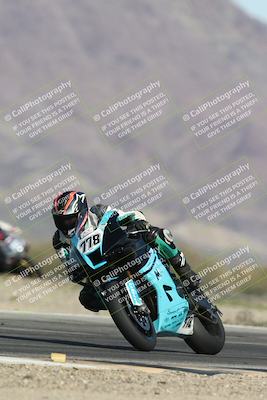 media/Jan-09-2026-Support Moto Racing (Fri) [[386df380ef]]/1-Racer Group/Time Attack 1 (Turn 14)/